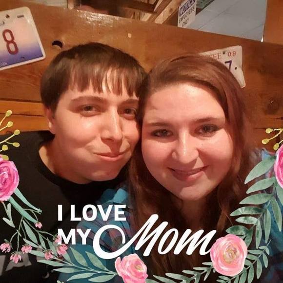 amber_schlott23